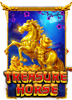 สนุกสุดมันส์กับ superslot 888 เกมที่ไม่ควรพลาด!