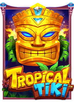 ทดลองเล่น superslot 888 สนุกไปกับ Jili